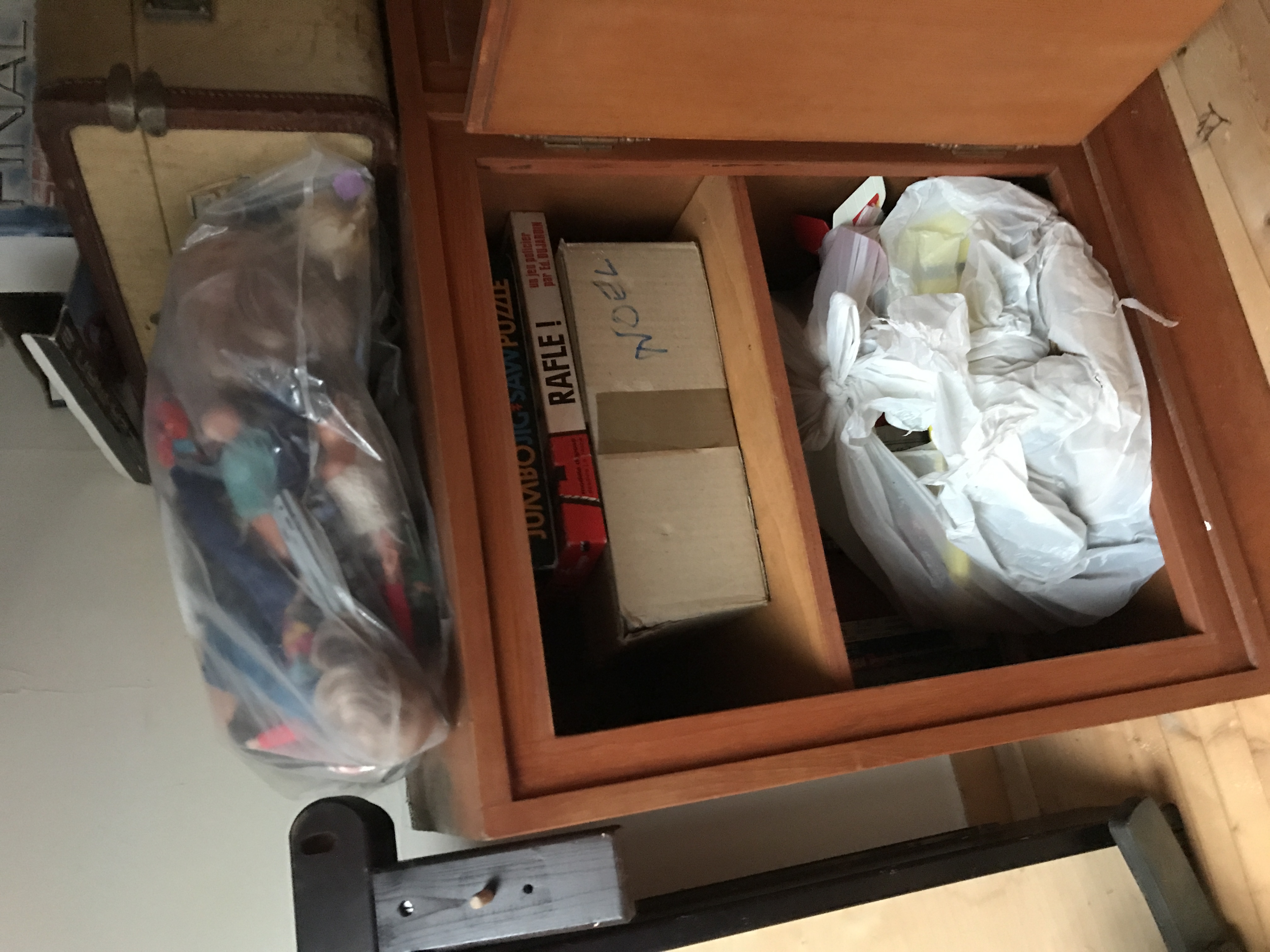 2024-10-31 17.13.01.jpg